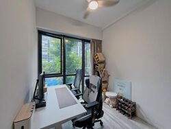 The Woodleigh Residences (D13), Apartment #639613031